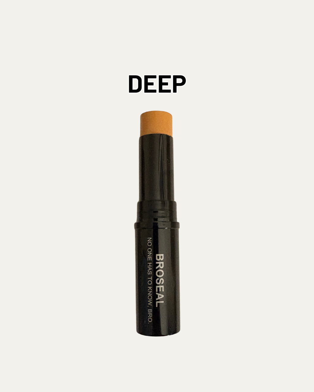 BROSEAL Concealer Stick