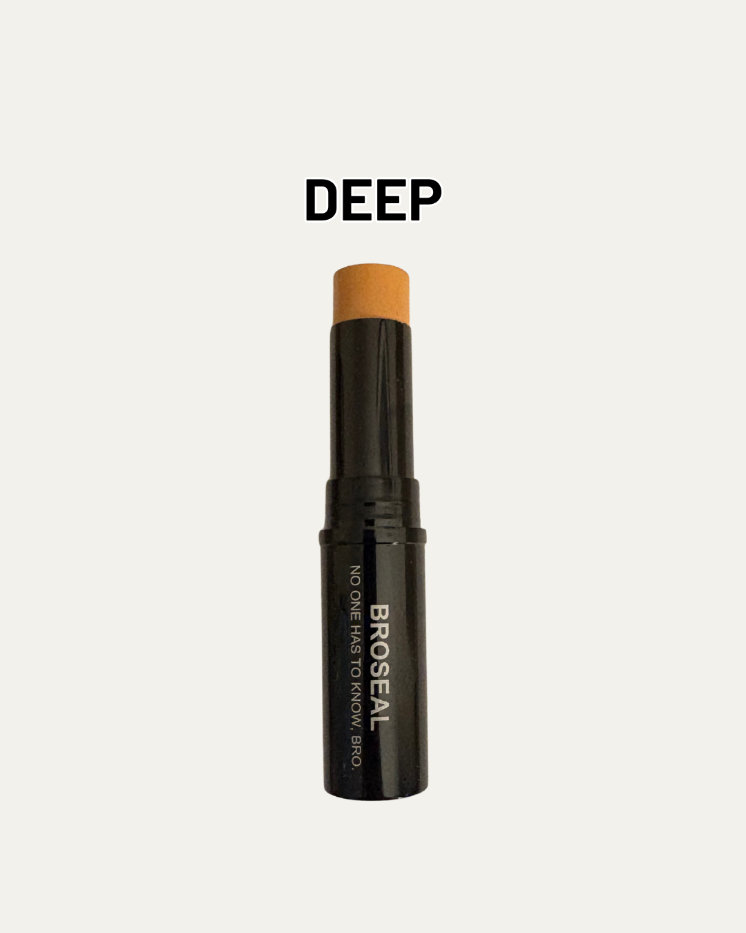 BROSEAL Concealer Stick