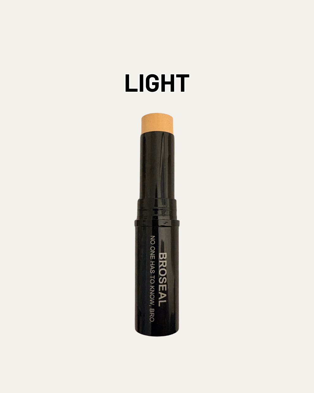 BROSEAL Concealer Stick