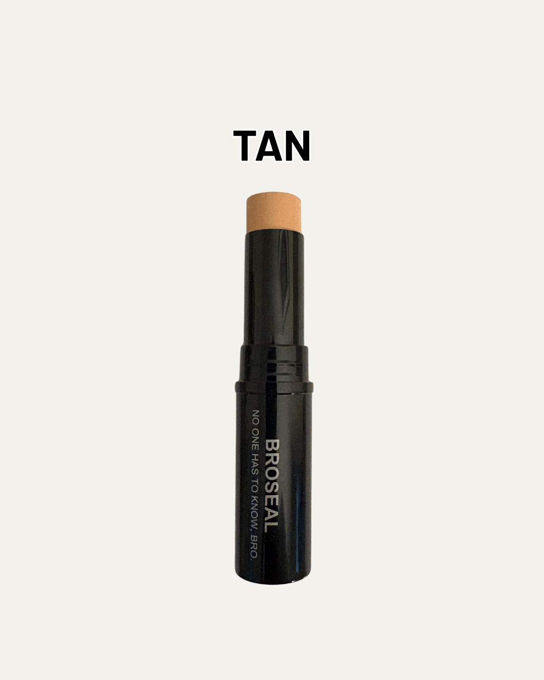 BROSEAL Concealer Stick